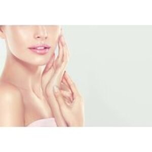 'Face Gym' Microcurrent Facial Session at H MEDSPA