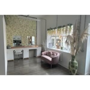 Full Body Laser Hair Removal - 1 or 3 sessions Sessions at Haus of Beauty