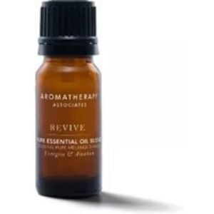 Aromatherapy Associates Revive Pure Essential Oil Blend (10ml)