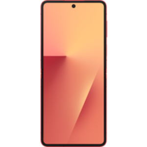 Samsung Galaxy Z Flip7 Dual SIM (512GB Coral Red) at Â£49 on Pay Monthly 50GB (24 Month contract) with Unlimited mins & texts; 50GB of 5G data. Â£50.99 a month.