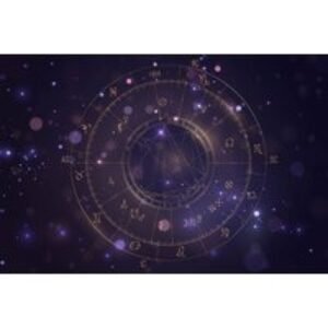 3-Month Tarot Card Email Reading for One - Melissa Psychic