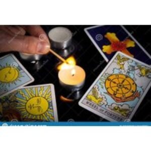 Email Tarot Card Reading - 6-Month Personal Forecast for One - Delivered by Email - Melissa Psychic | Wowcher