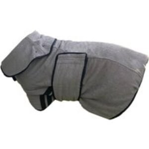 Pet Bathrobe Towel | Wowcher