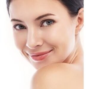 Hydrating Lumi Under Eye Treatment at London Body Centre