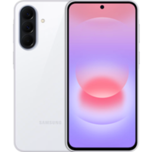 Samsung Galaxy A37 Dual SIM (256GB Awesome White) at Â£9 on Pay Monthly Unlimited (24 Month contract) with Unlimited mins & texts; Unlimited 5G data. Â£20.99 a month.