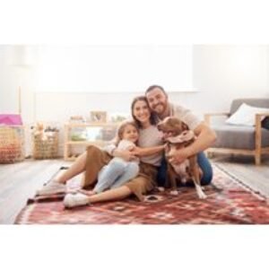 Professional Will Writing Service for One or Two - Single or Mirror Wills by Pattison James Associates | Wowcher