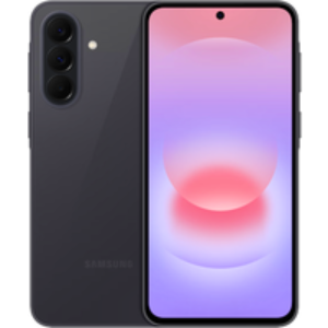 Samsung Galaxy A37 Dual SIM (256GB Awesome Charcoal) at Â£0 on Pay Monthly 10GB (24 Month contract) with Unlimited mins & texts; 10GB of 5G data. Â£22.99 a month.