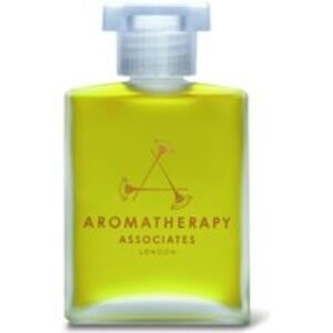 Aromatherapy Associates Support Equilibrium Bath and Shower Oil (55ml)
