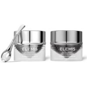 Elemis Ultra Smart Pro-Collagen Eye Treatment Duo (2x10ml)