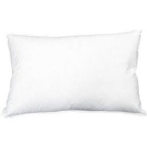 Indulgence UltraPlume Hypoallergenic Luxury Pillow - Plush Support