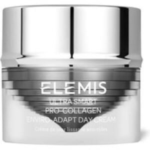 Elemis Ultra Smart Pro-Collagen Enviro-Adapt Day Cream (50ml)