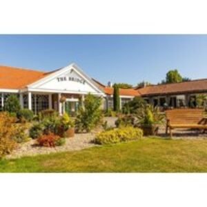 4* Spa Day with 3-Hour Spa Access