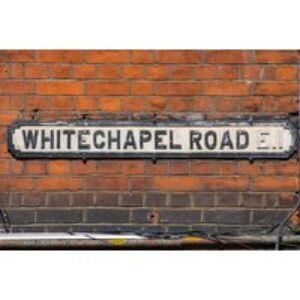 90-120 Minute Kray Twins Walking Tour for 1 or 2 - Explore London's East End with Sierra Walking Tours - Visit Historic Pubs