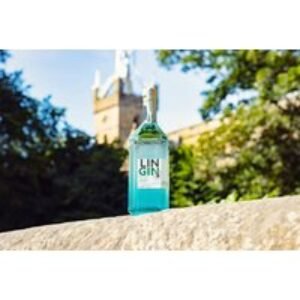 Linlithgow Distillery Tour and Tasting - For 1 or 2 with a Driver Option | Wowcher