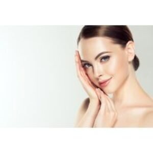 Camouflage Microneedling Stretch Mark & Scar Treatment at Glorious Skin Clinic - Leeds | Wowcher
