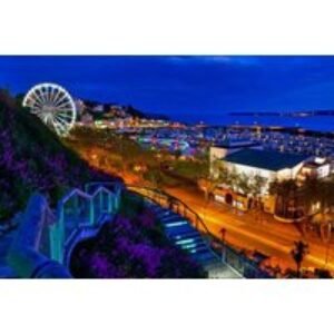 Torquay