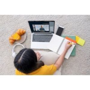 EYFS Online Teaching Diploma - Early Years Foundation Stage Certification | Wowcher