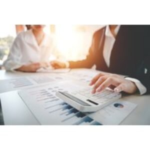 Financial Trading Online Course with CPD & ICOES Accreditation | Wowcher