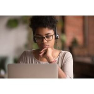 CPD-Certified 'Market Your Own Business' Online Course - Holly & Hugo | Wowcher