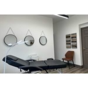 Lip Filler Treatment - Yssi Vallo Aesthetics