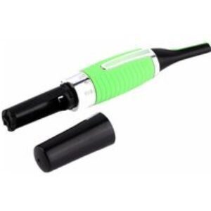 Men's Cordless Electric Beard