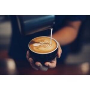 Bartender & Barista Online Training Course with CPD & ICOES Certification | Wowcher