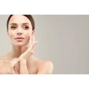 Infini Skin Booster - 1 or 3 Sessions at Beauty Skinthetics