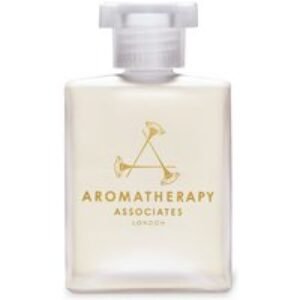 Aromatherapy Associates Light Relax Bath and Shower Oil (55ml)