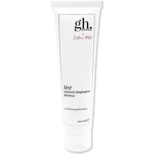 GH Kiré Japanese Cleansing Emulsion 100ml