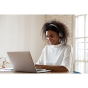 CPD Certified Gel Manicure & Nail Artist Online Course - Trendimi Ltd | Wowcher