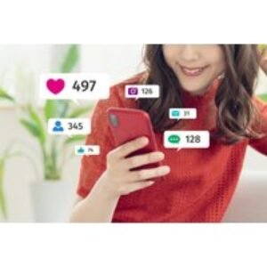 ICOES & CPD Accredited Facebook Marketing Online Course | Wowcher