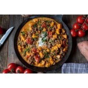 Gluten-Free Cooking Online Course with CPD Certification | Wowcher