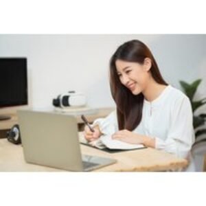 CPD Certified Online Skin & Body Care Course with PDF Certificate - Trendimi (Online) | Wowcher