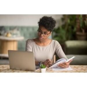 Online Acne Treatment & Care CPD Certified Course | Wowcher