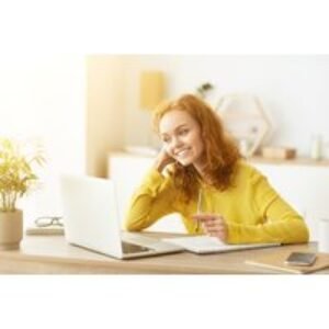 Online NLP Psychology of Success Course with Accredited Certificate | Wowcher