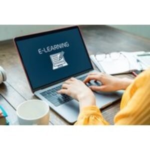 Online Cosmetology Professional Course with Certificate | Wowcher