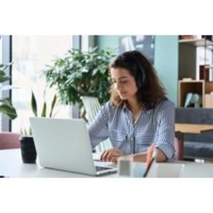 DIY Home Improvement Online Course with ICOES Certification | Wowcher