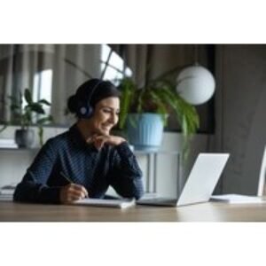 Online Decluttering & Organisation Course with ICOES Certification | Wowcher