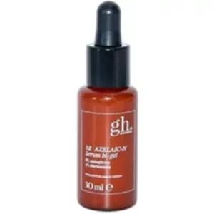 GH 12 Azelaic-N Serun Bi-Gel 30ml
