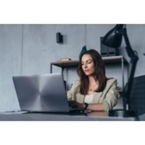 Online Creative Indoor Mini Gardens Course with ICOES Certification | Wowcher