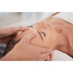PRP & Hyaluronic Acid Facial at Nurse Remi Aesthetics - London | Wowcher