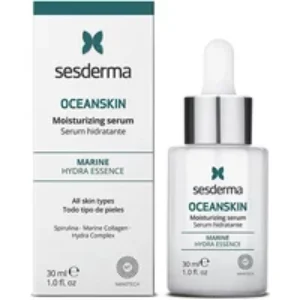 Sesderma Oceansking Moisturizing Serum 30ml