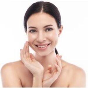 Online Dermaplaning Course with Certificate - Kirren Karara Beauty Academy (Online) | Wowcher