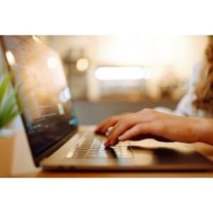 Online Aqua-Facial Training Course - Kirren Karara Beauty Academy (Online) | Wowcher