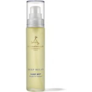 Aromatherapy Associates Deep Relax Sleep Mist (50ml)