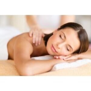 60-Minute Pamper Package for One with Treatment Choice & Extra Discount at Hair & Beauty By Claire