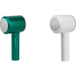Electric Lint Remover - Portable Fabric Shaver