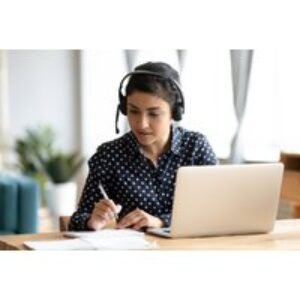 Comprehensive Online Micro-Needling Course - CPD-Certified