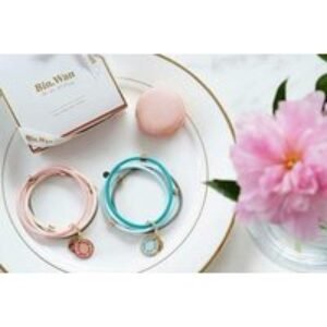 Deet-Free Hair & Scalp Protection Serum - For All Hair Types | Wowcher