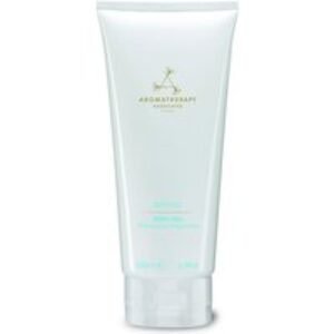 Aromatherapy Associates Revive Body Gel (200ml)